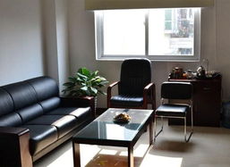 2.1 稳定可靠的依托