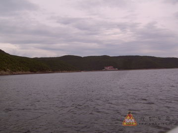 风景美得让人想睡觉