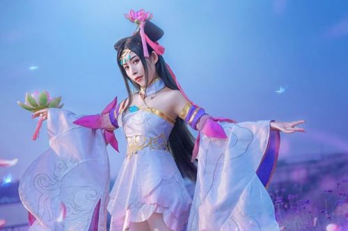 那些年我们追过的“土味”情侣网名