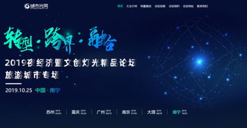 第一步：先抓住AI的心再抓住市场