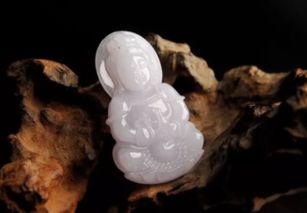 一、  “戴活”现象的表象观察与物质基础