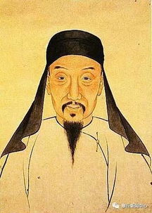 ：明末清初学术巨擘的治学之道