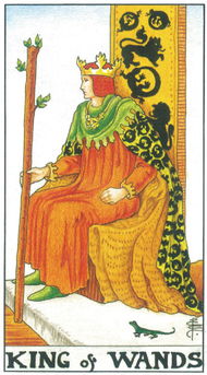 6. 双鱼座（Pisces）——温情传递型