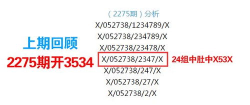 ：数字社群命名中的符号学意义与能量场构建