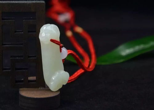 2026年属什么生肖犯太岁？化解太岁戴红绳有什么含义？