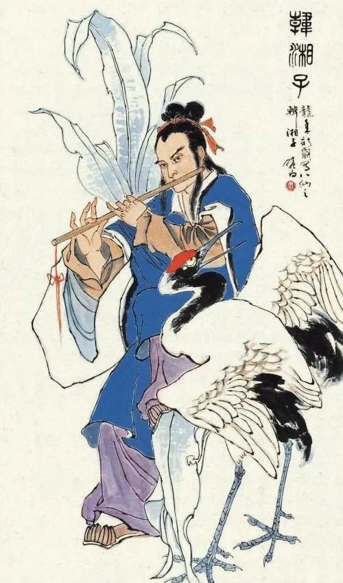 张至顺道长：从交易性崇拜向德行性修行的范式转换