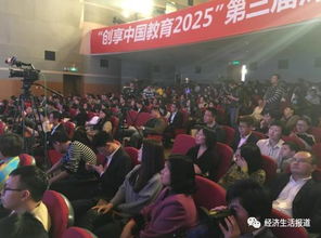 一、 传统方式择日之法：历法、生肖与阴阳五行