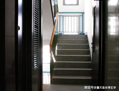 2026年开运急救指南！速速收藏！