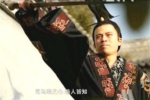 1、 较高平陵后的崭新形势