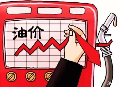 想炒股的人梦见土豆 赶紧把手剁了