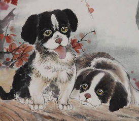 大海水命开饭店合适吗？82年出生的狗大海水命贵人是谁？