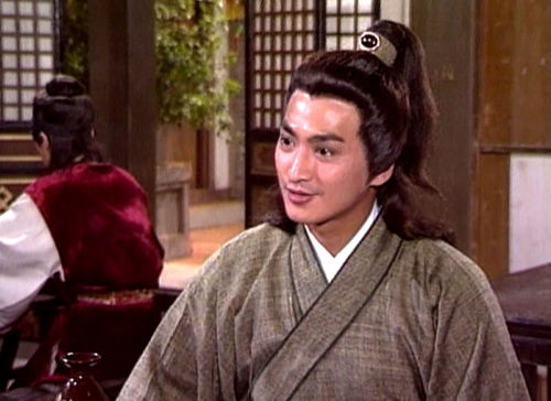 阿巴亥的三个孩子：较深夜荒野中为何一个个神秘消失？