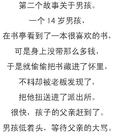 男孩取名缺火，有没有什么字特别适合补火的呢？
