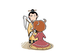 八字身弱伤官旺的女命，如何同过伤官伤尽来旺夫益子呢？