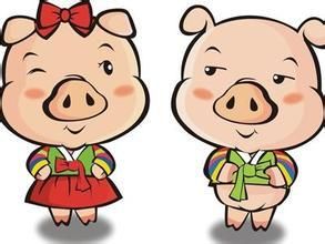 属猪2026年运势如何避免小人影响，能否保持稳如泰山？