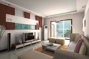 （一）入口气流吸纳与走廊穿透防控