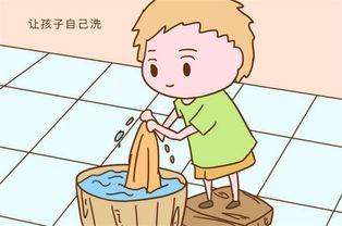 男孩命中缺水，长大后命运会如何变化？