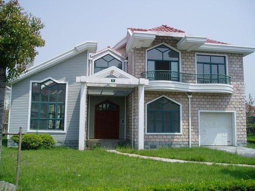 四层楼风水是否比其他楼层更有利？