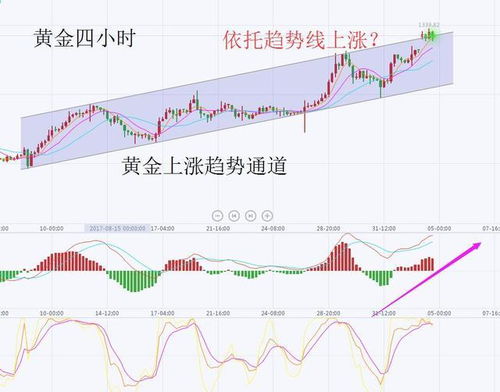 黄历细节解读：贵人方位与岁煞