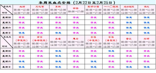 2026年2月有哪些生肖的吉日适合男孩子？