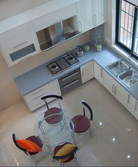 十字路口风水对冰箱摆放位置有影响吗？