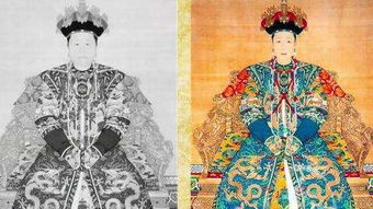 （一）季节性王冠材质差异