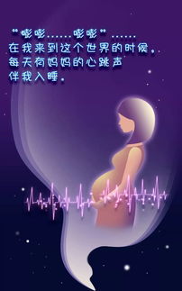 夜深人静——从古代风水与星象视角审视陪伴之心理安抚功能