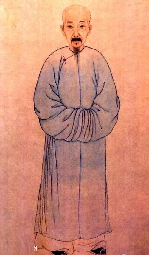 ：历史语境下的“智慧与清廉”命题