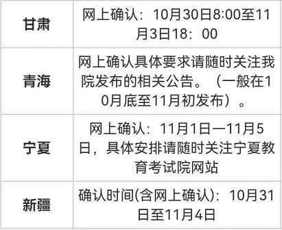 教学案例：大门安装适宜性探讨