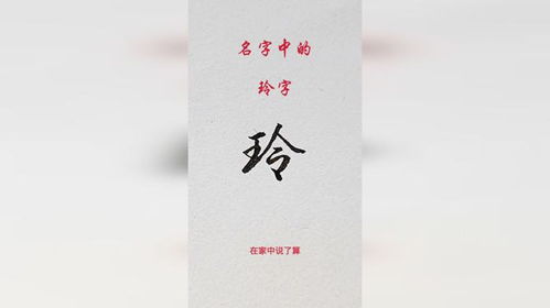 五、 商业化包装——从名字到品牌营销