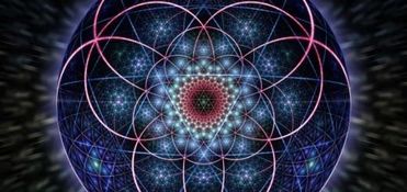 胡桃与爱情的量子纠缠