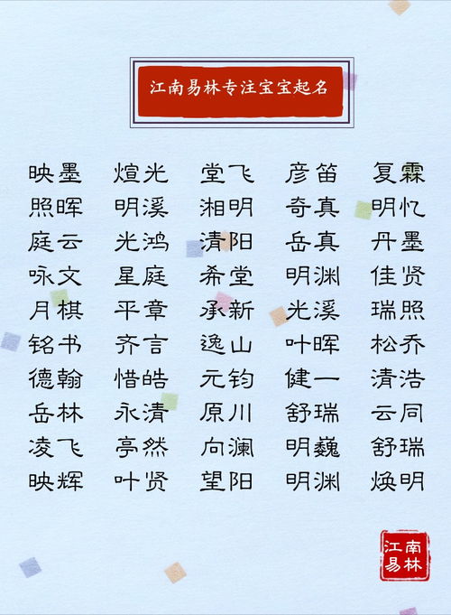 一、 若引姓——从字形到五行再到情怀