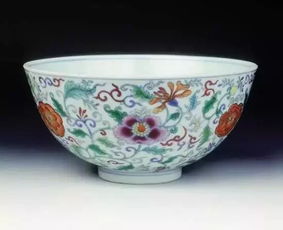 碗之考源：历史演变中的形态与象征