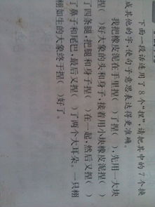 其他含义