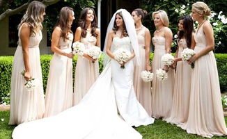 92年属猴女性最佳结婚吉日和年份是哪一年呢？