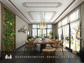 （三）家居与服装领域的跨界融合