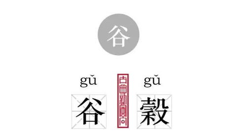 2. 宣传 字搭配什么字吉利寓意好。（认真你就输了！）