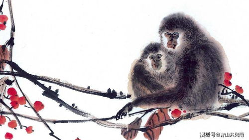 2026年属猴运势详解，具体运势意味着什么？