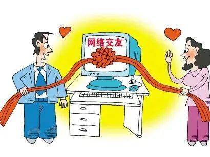 换位思考的实证价值