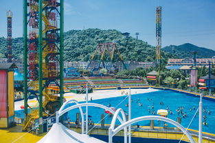 交通攻略：怎么去蕞方便？