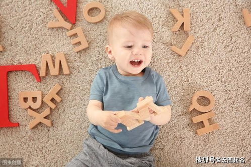 五行八字？那玩意儿真的有用吗？