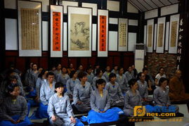 四、 学生参与禅修实践的前置条件与决策考量因素