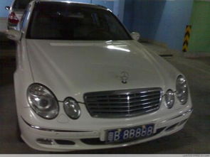 车牌号码1162吉凶如何？4802车牌寓意最佳是什么？