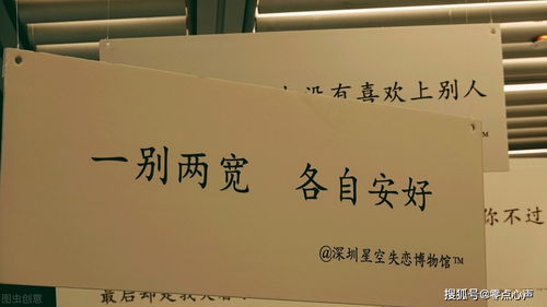 ：婚姻关系的再启与人相之镜
