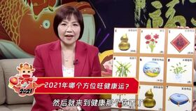 2026年麦玲玲运势测算入口在哪里？精准预测我的运势如何？
