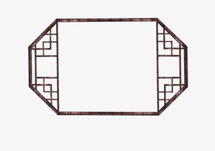窗户朝向的玄学密码