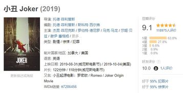 1.3 亲密关系的脆弱性：社会文化因素