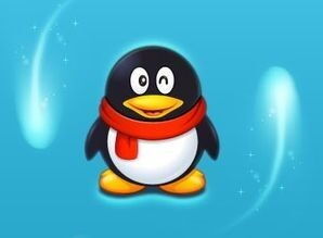 猴之机敏与鸡之勤勉