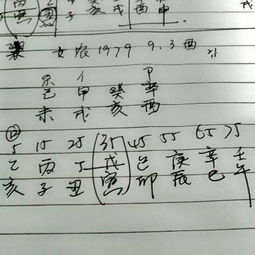 什么是八字神童之命，甲戌日男命的八字如何详细批改？