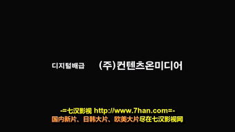 子XX的名字有什么含义吗？